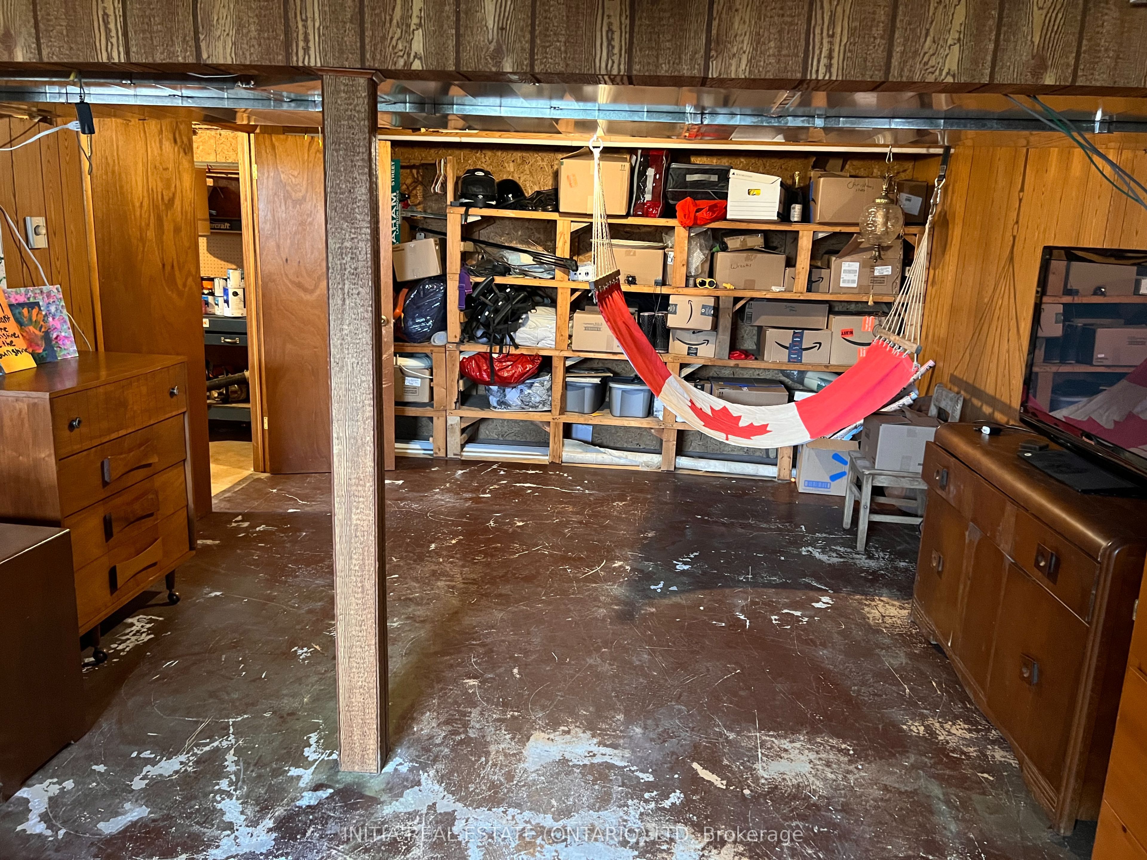 69228 Corbett Line Property Photo 20