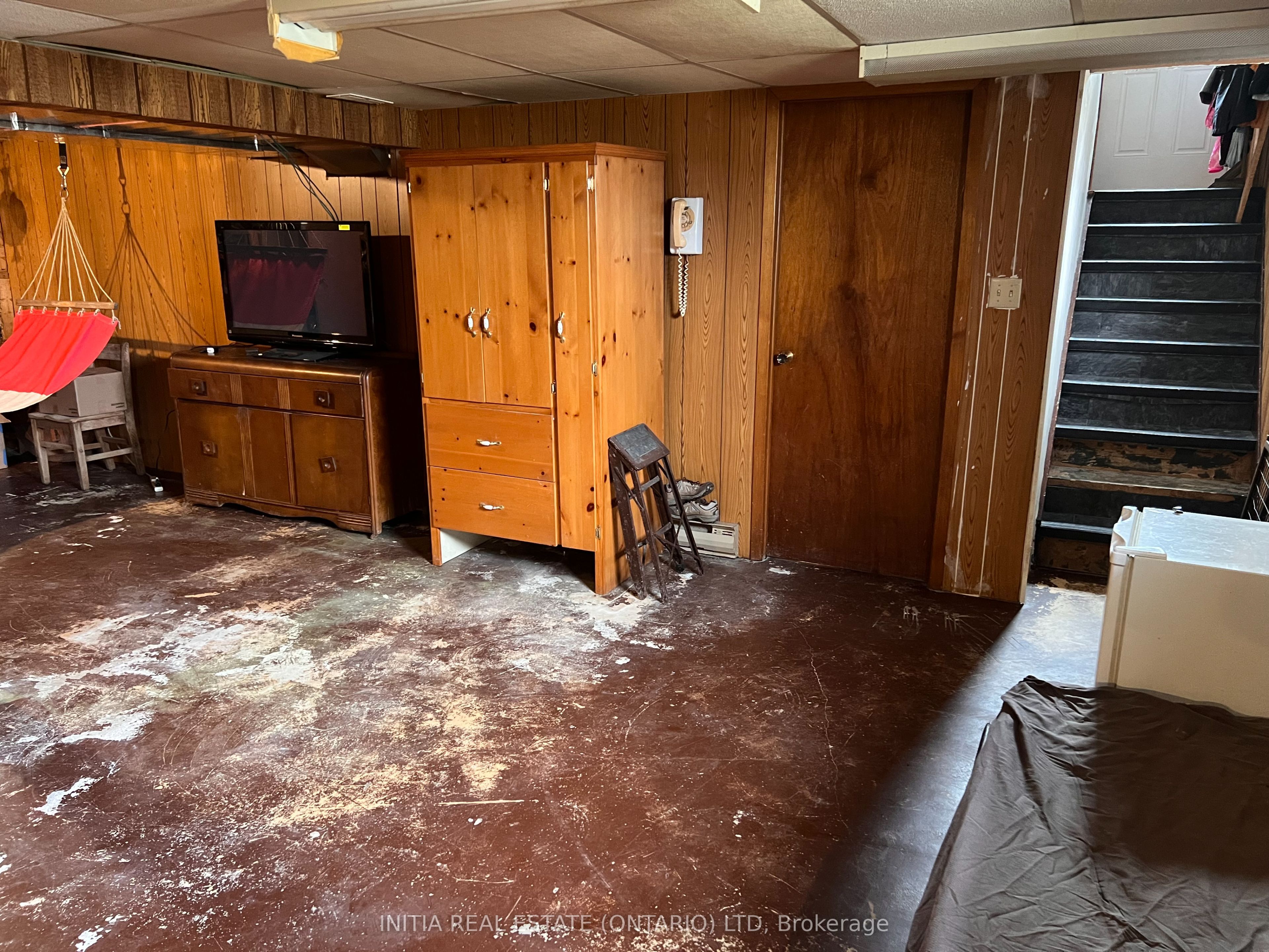 69228 Corbett Line Property Photo 21