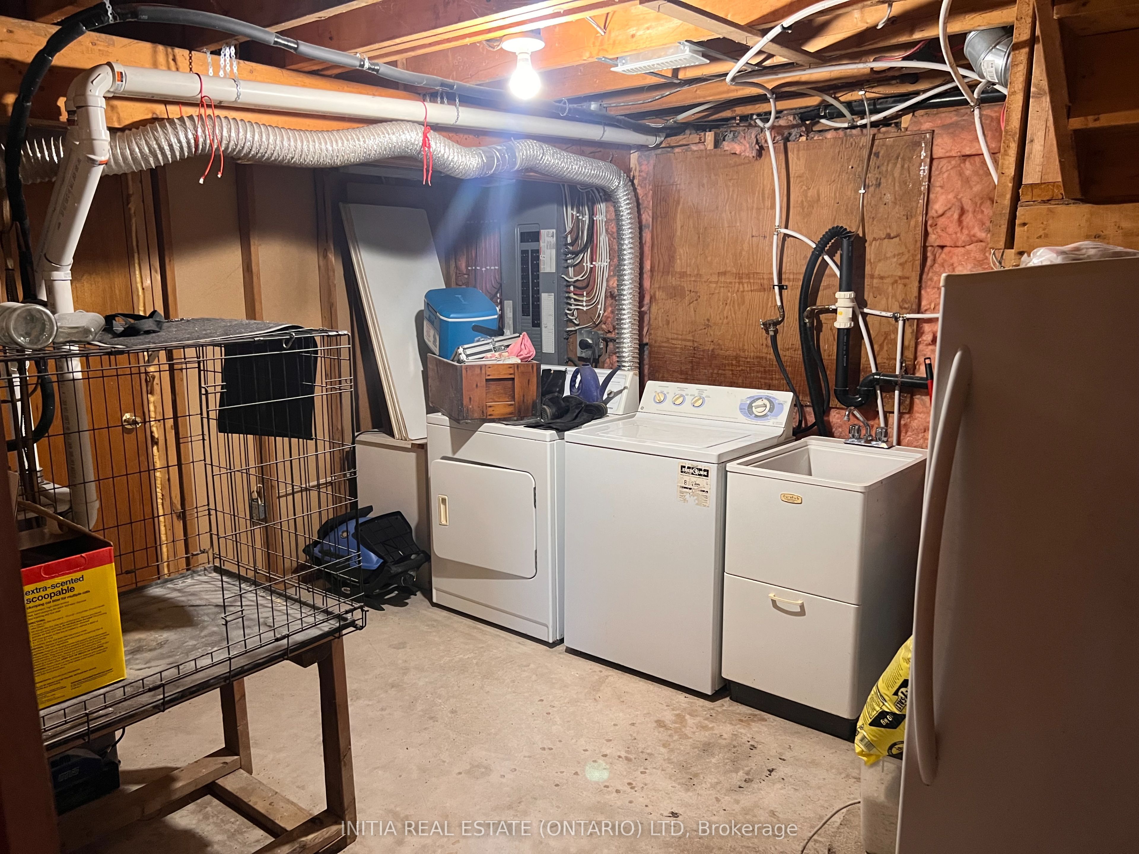 69228 Corbett Line Property Photo 22