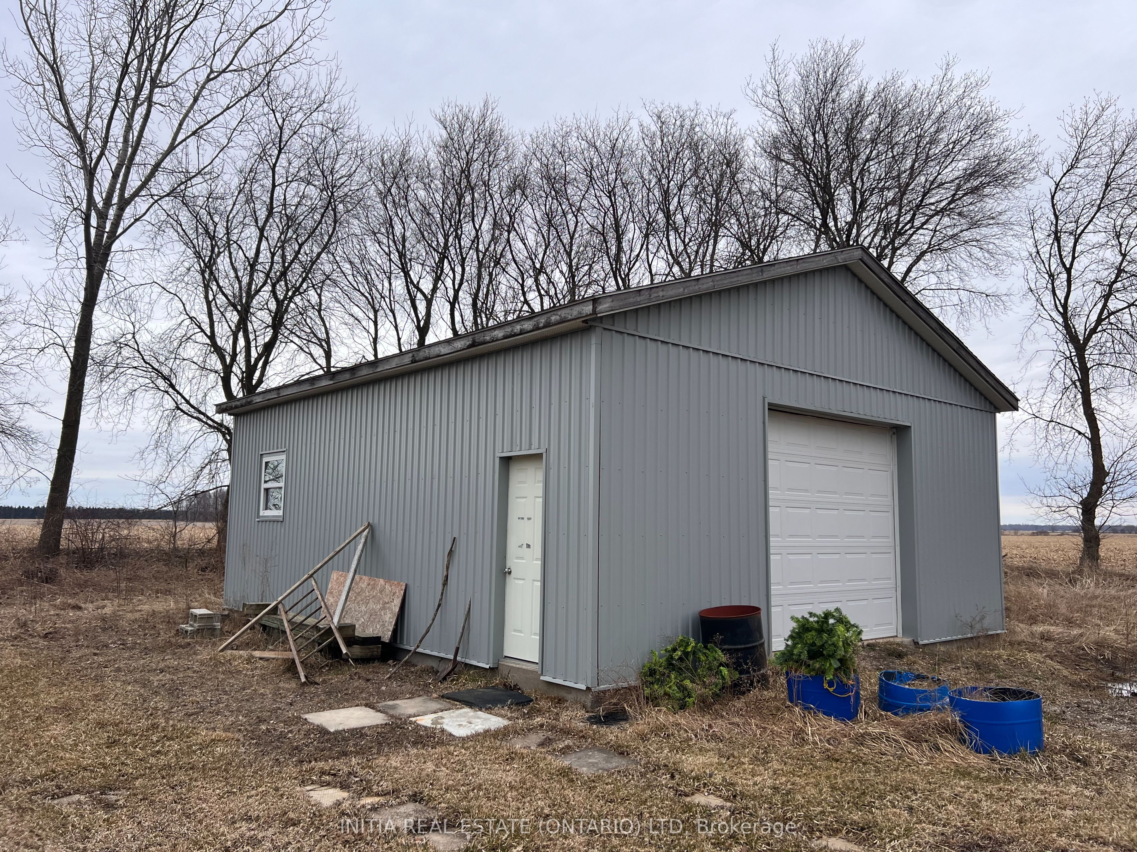 69228 Corbett Line Property Photo 27