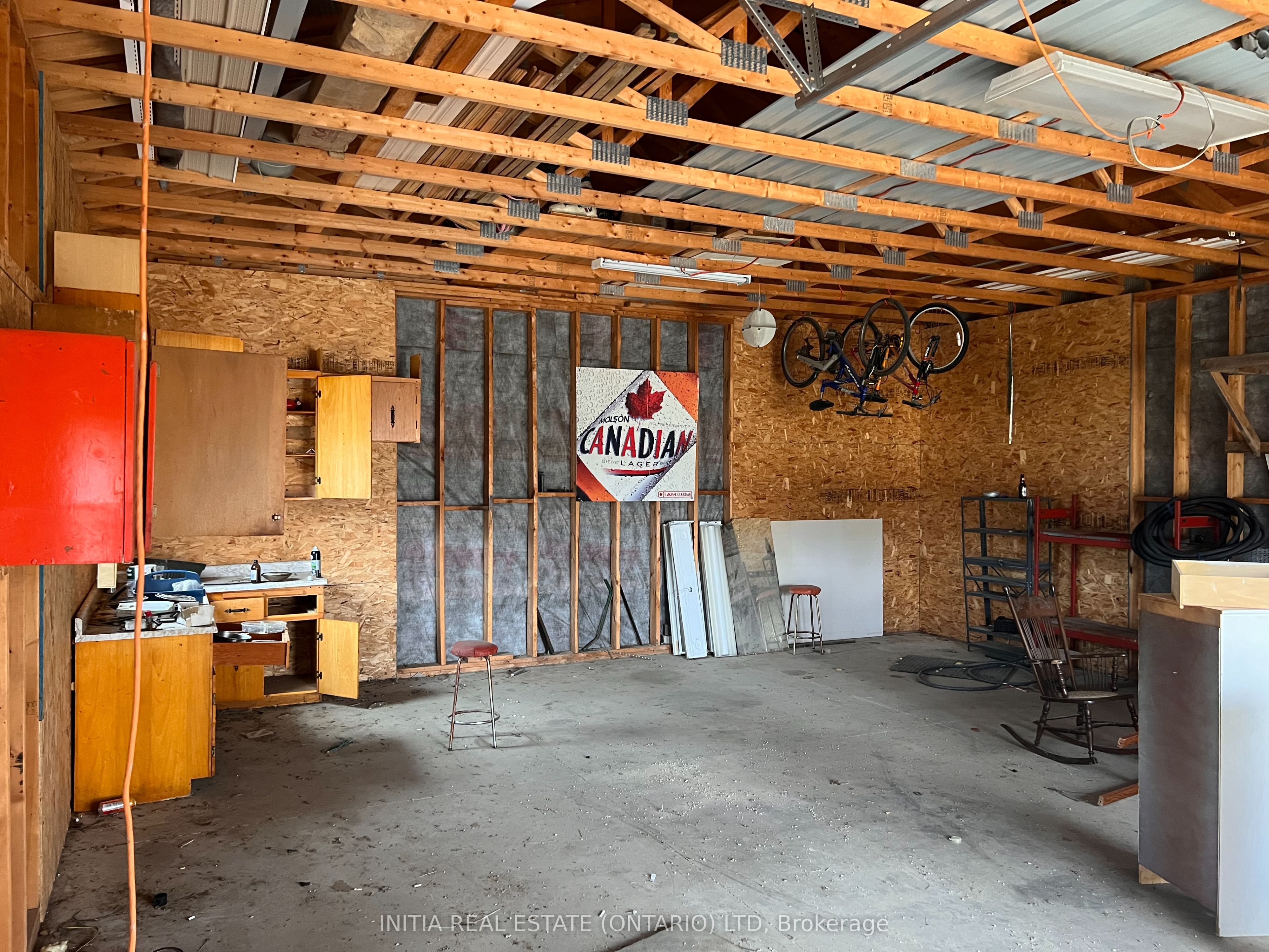 69228 Corbett Line Property Photo 29