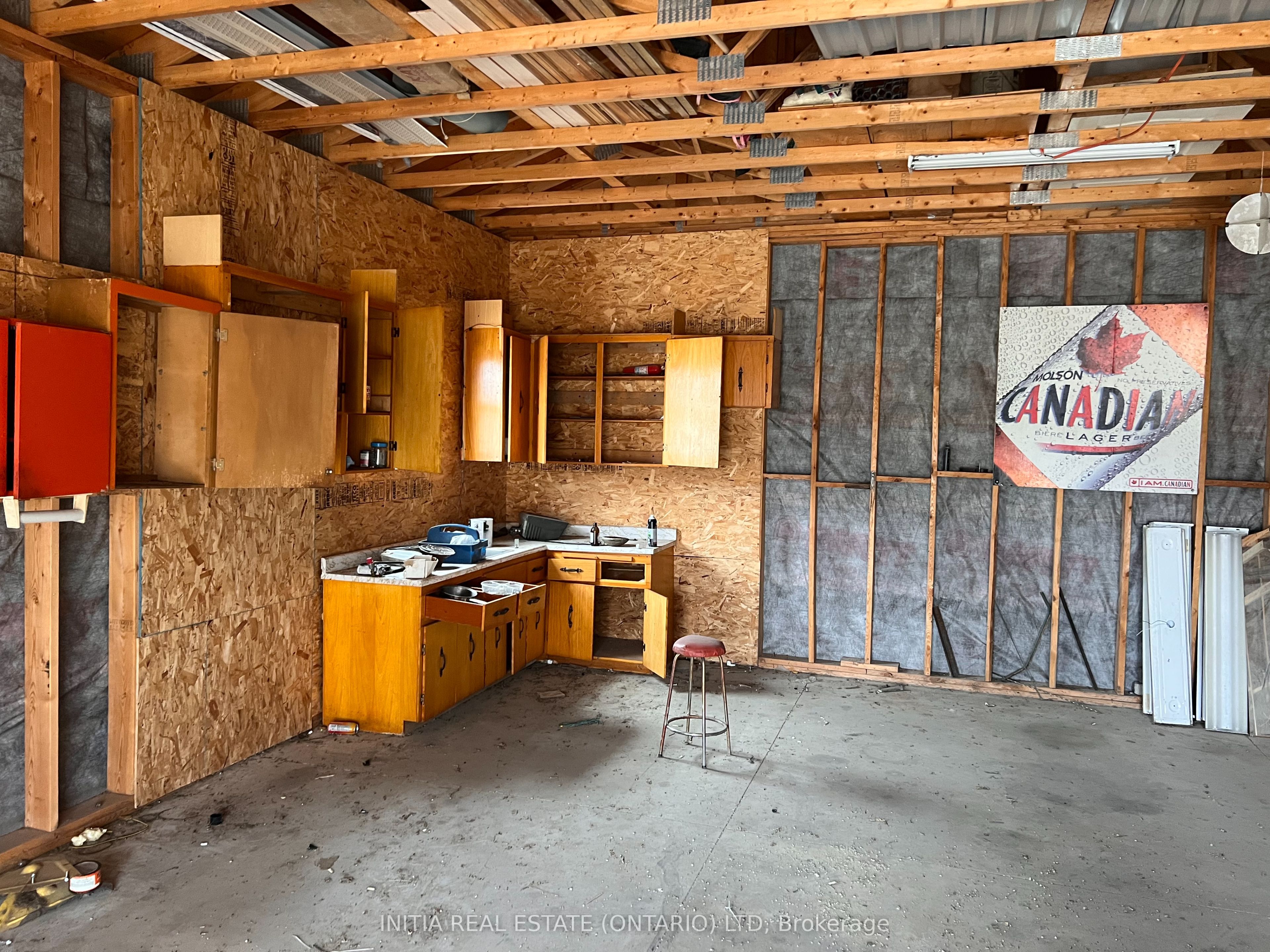 69228 Corbett Line Property Photo 30
