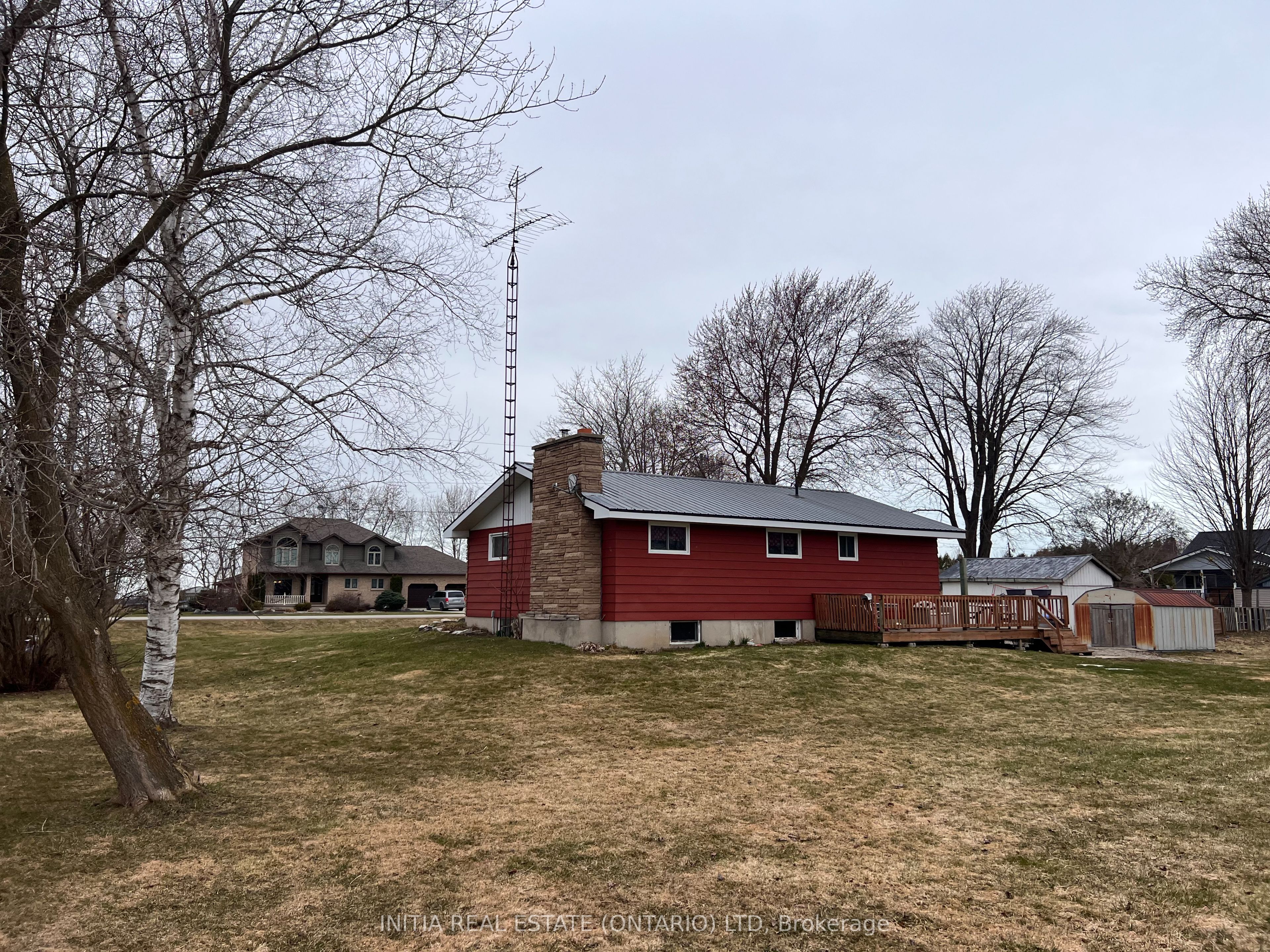 69228 Corbett Line Property Photo 35