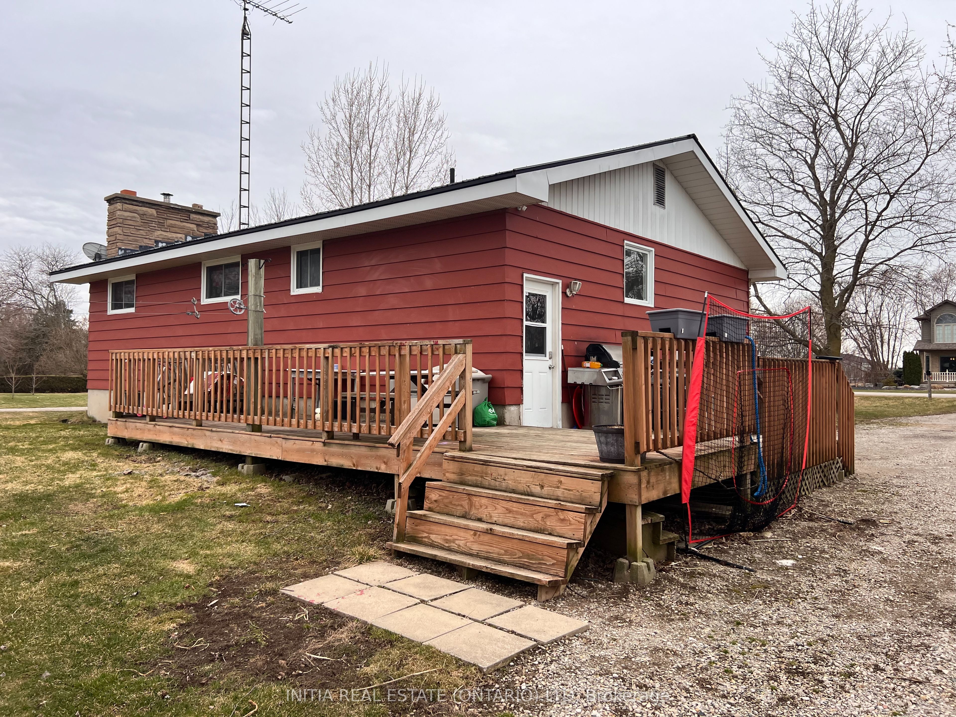 69228 Corbett Line Property Photo 41