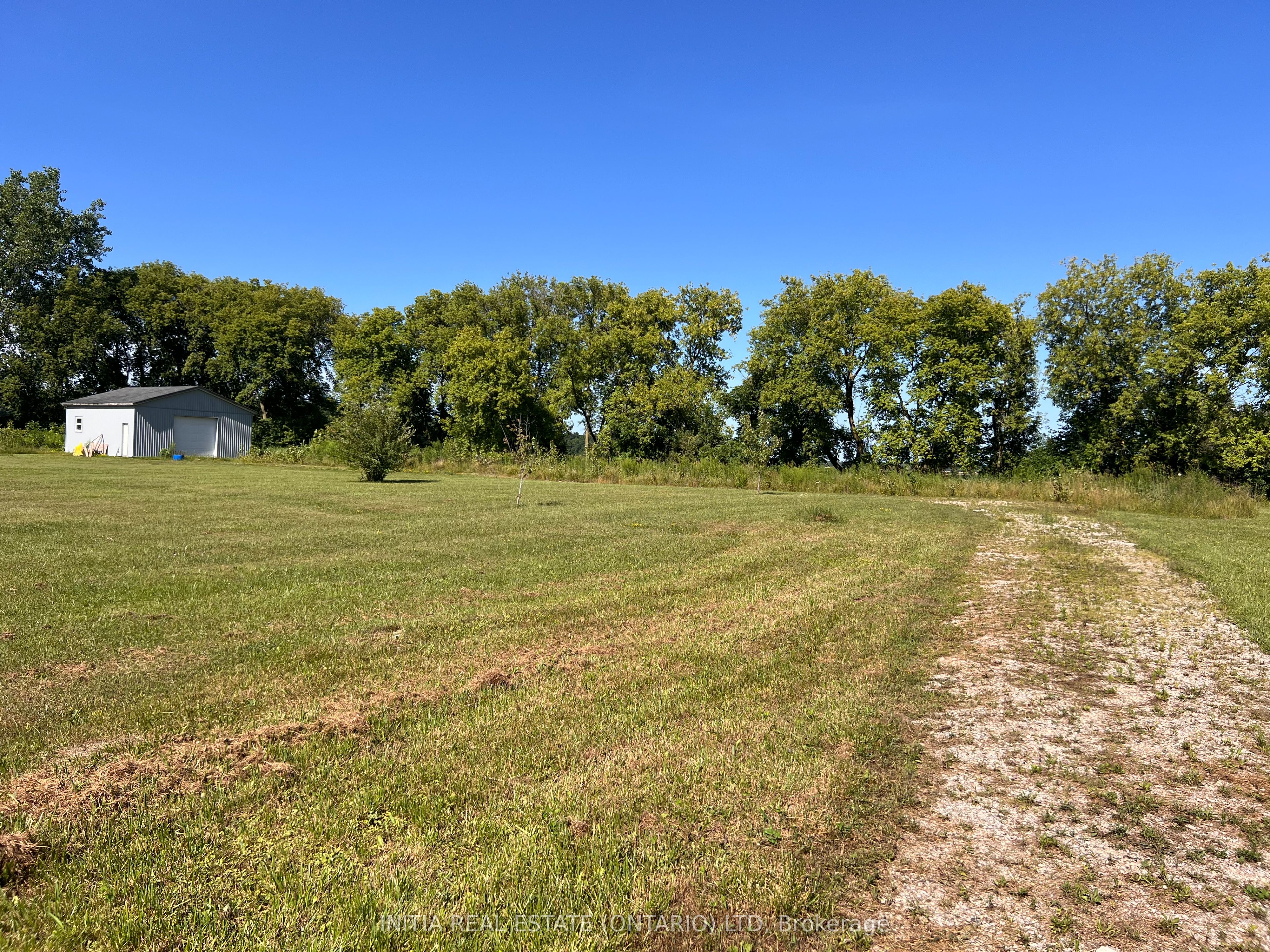 69228 Corbett Line Property Photo 43