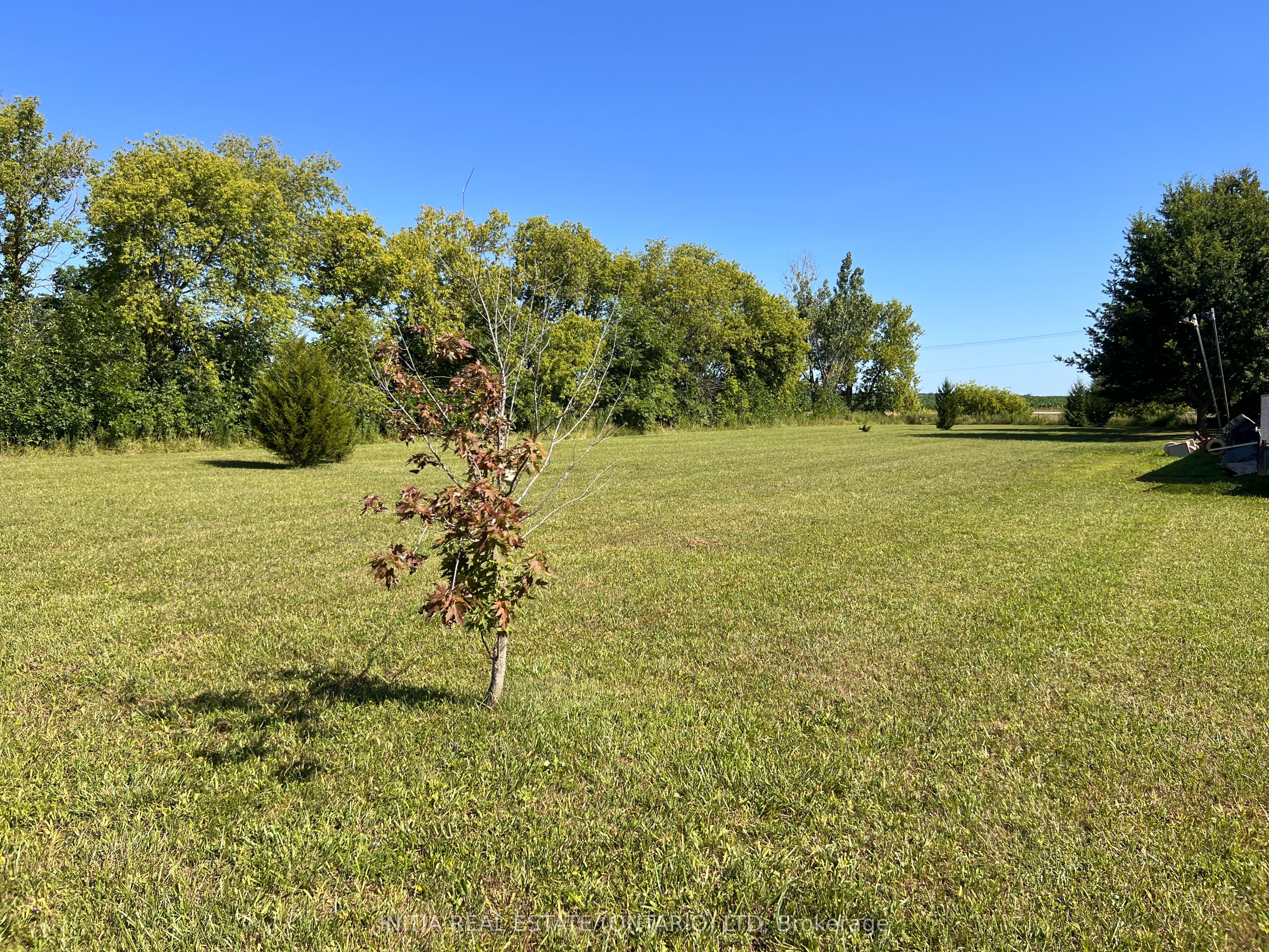 69228 Corbett Line Property Photo 44