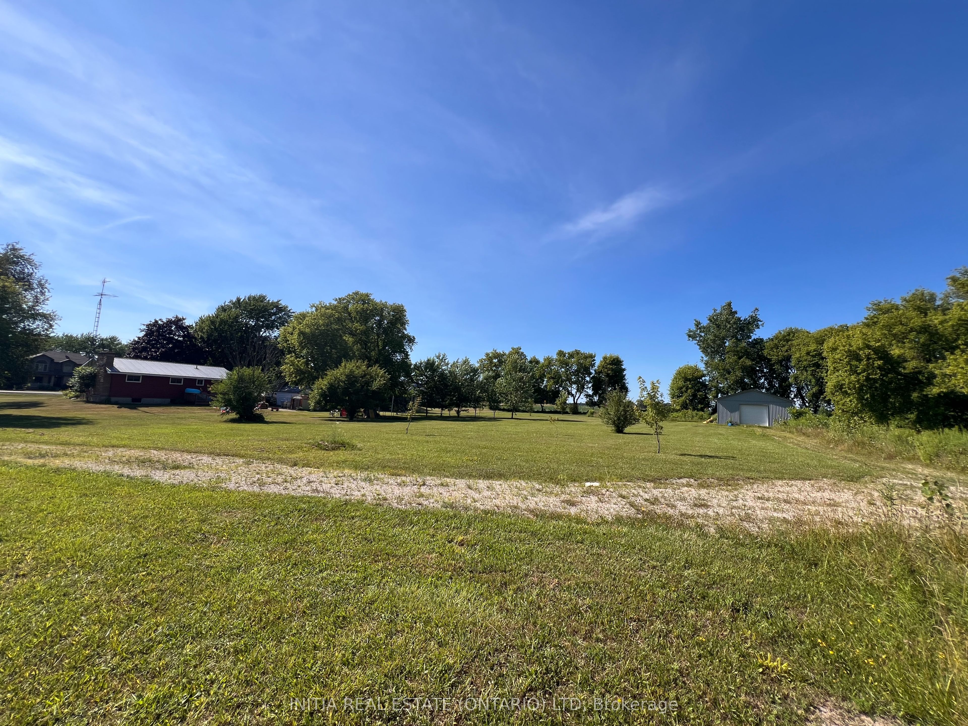 69228 Corbett Line Property Photo 45