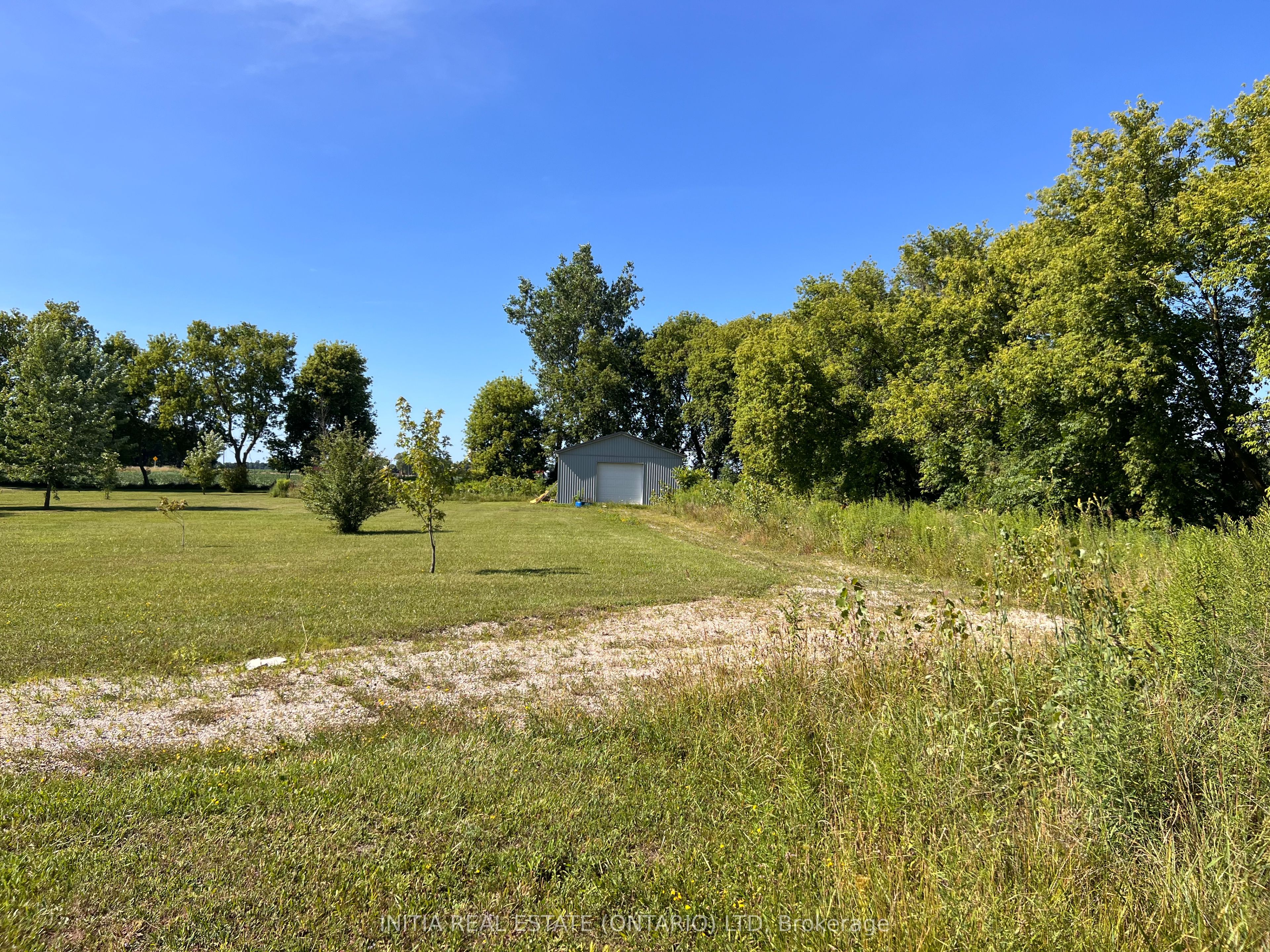 69228 Corbett Line Property Photo 46