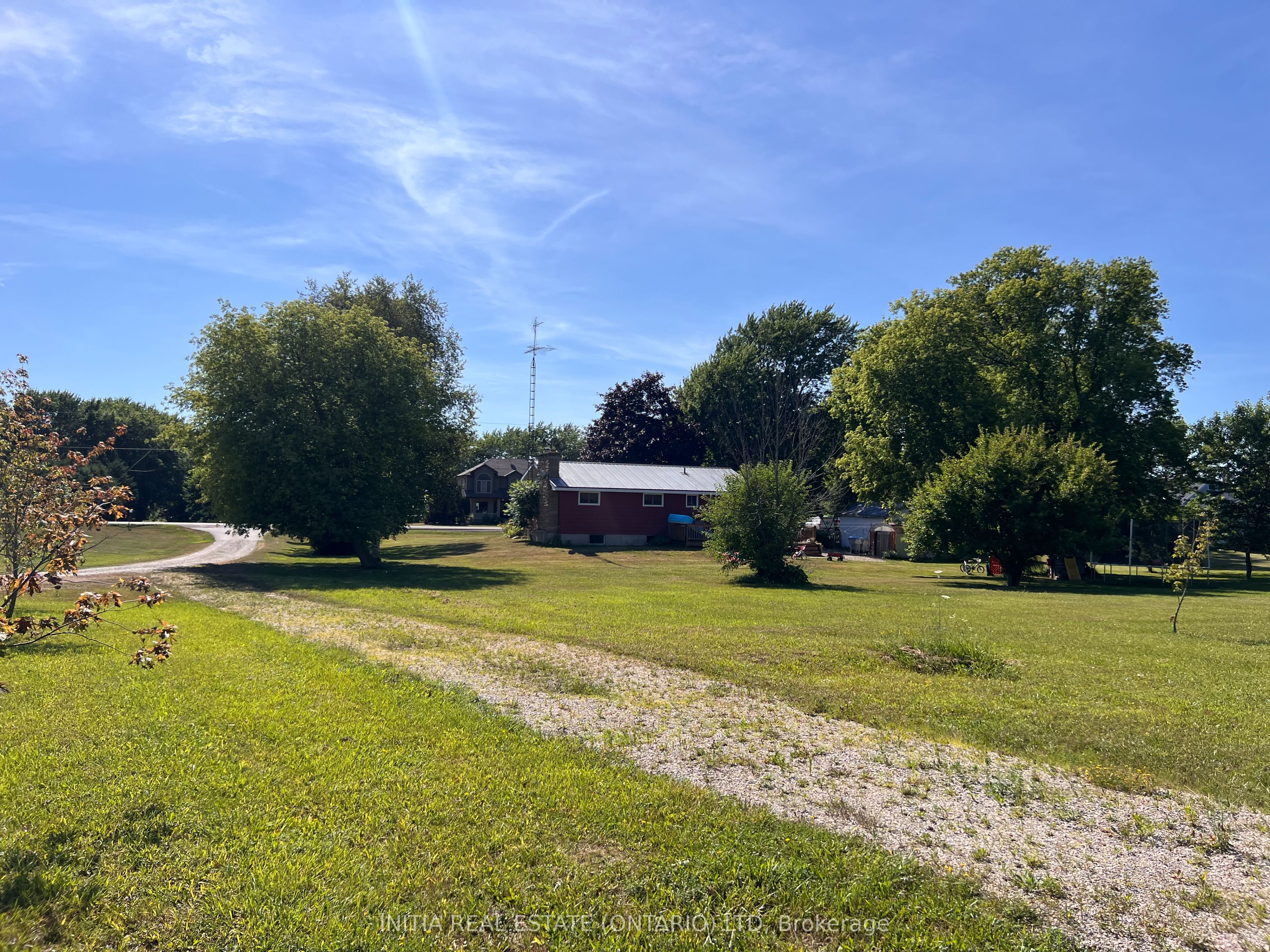 69228 Corbett Line Property Photo 48
