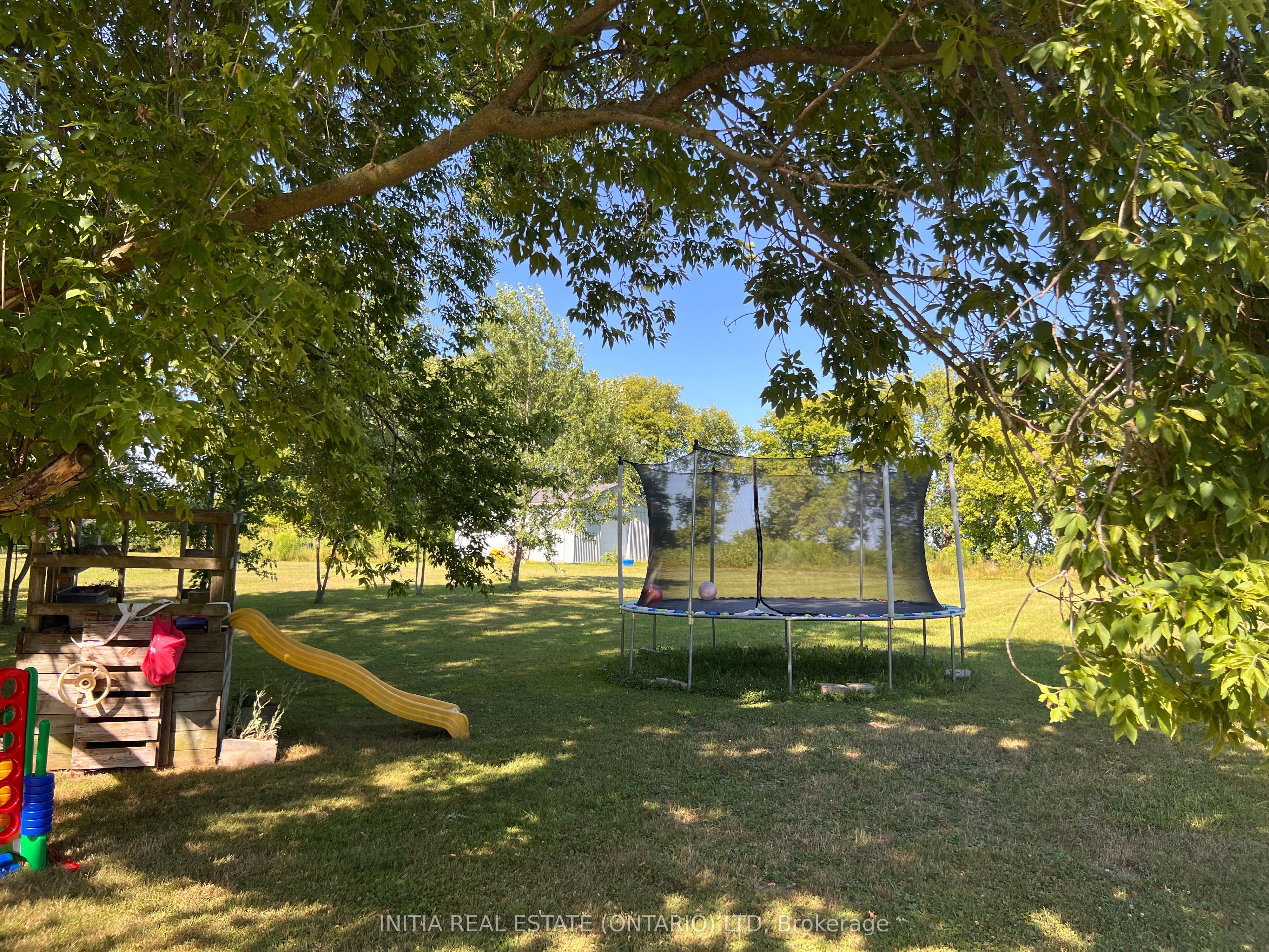 69228 Corbett Line Property Photo 50
