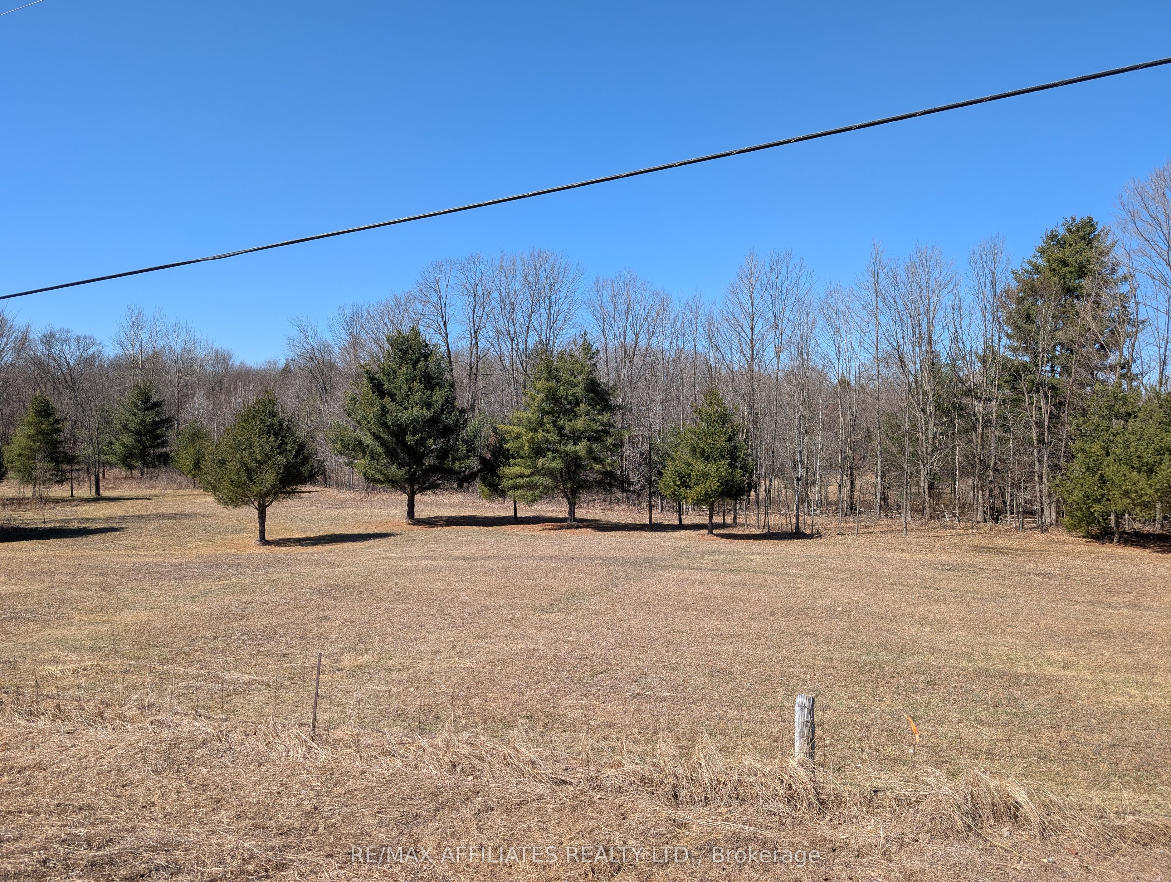 0 Sand Lake Road Property Photo