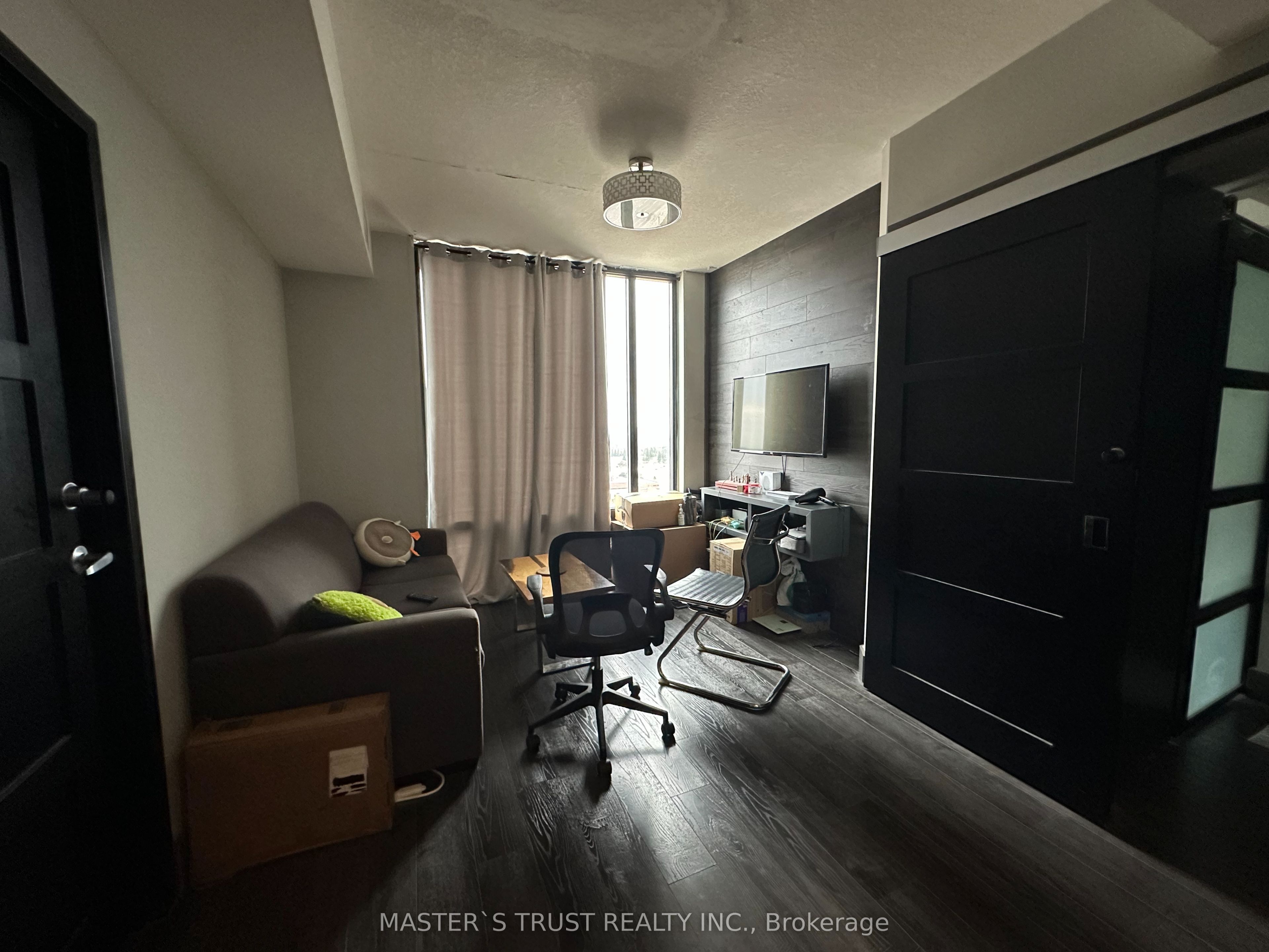330 Phillip Street N2602 Property Photo 6