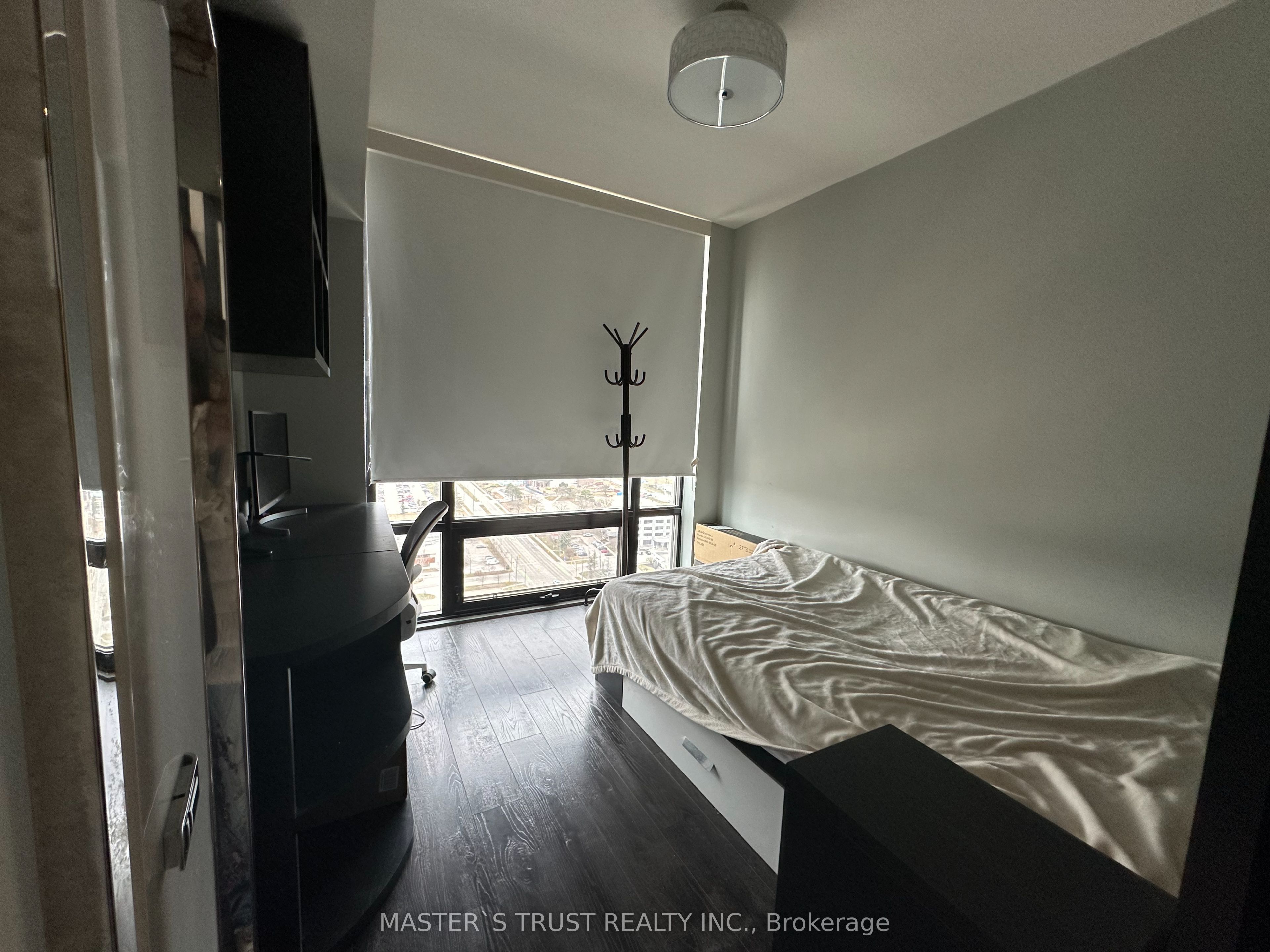 330 Phillip Street N2602 Property Photo 9
