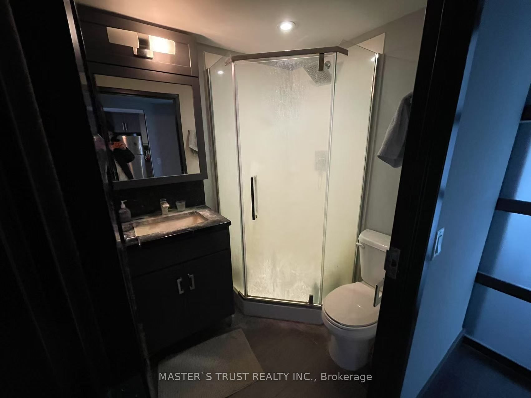 330 Phillip Street N2602 Property Photo 13