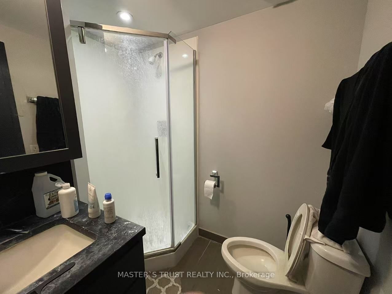 330 Phillip Street N2602 Property Photo 14