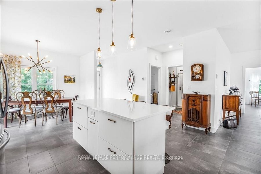 3630 Pattee Road Property Photo 8