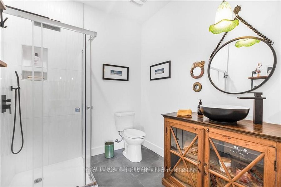 3630 Pattee Road Property Photo 10