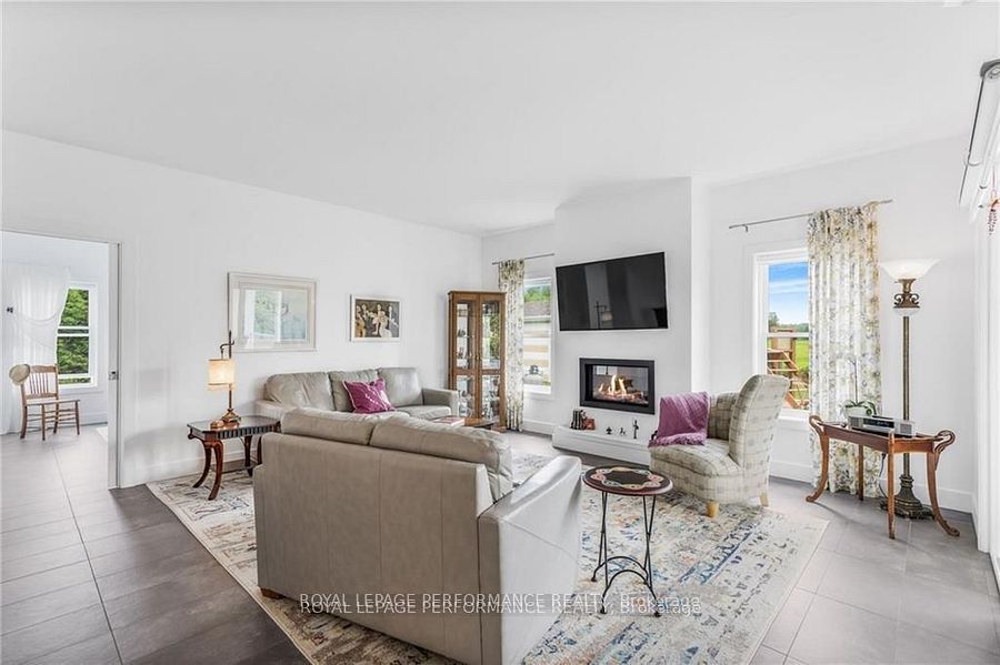 3630 Pattee Road Property Photo 11