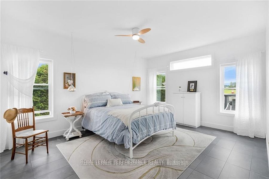 3630 Pattee Road Property Photo 15