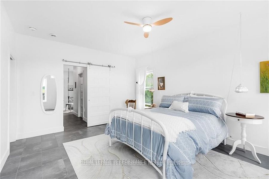 3630 Pattee Road Property Photo 16