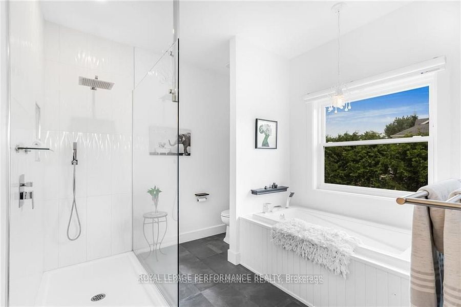 3630 Pattee Road Property Photo 18
