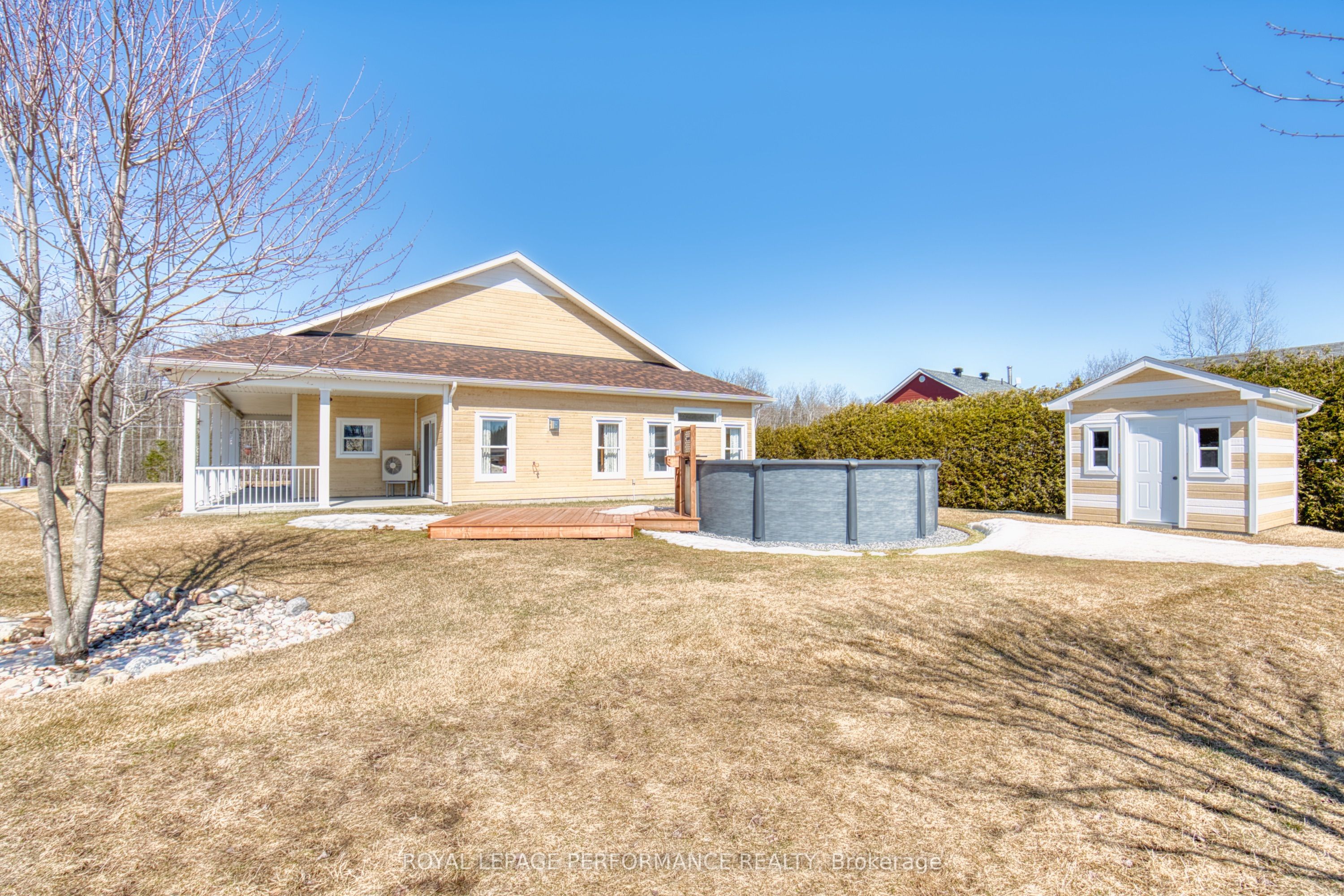 3630 Pattee Road Property Photo 20