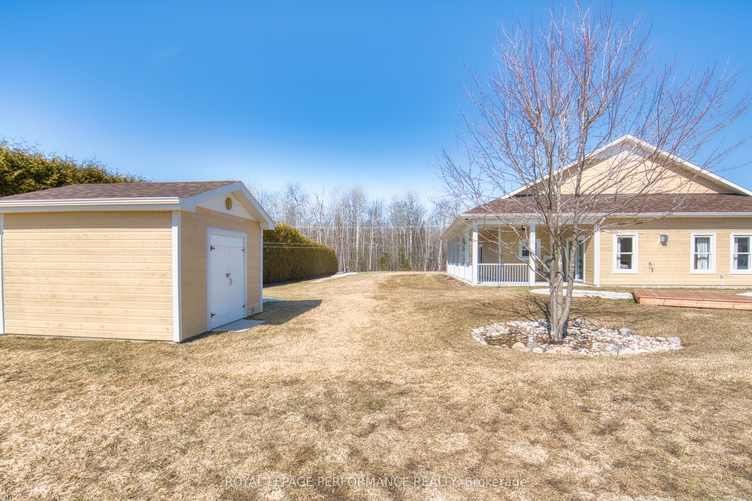 3630 Pattee Road Property Photo 21