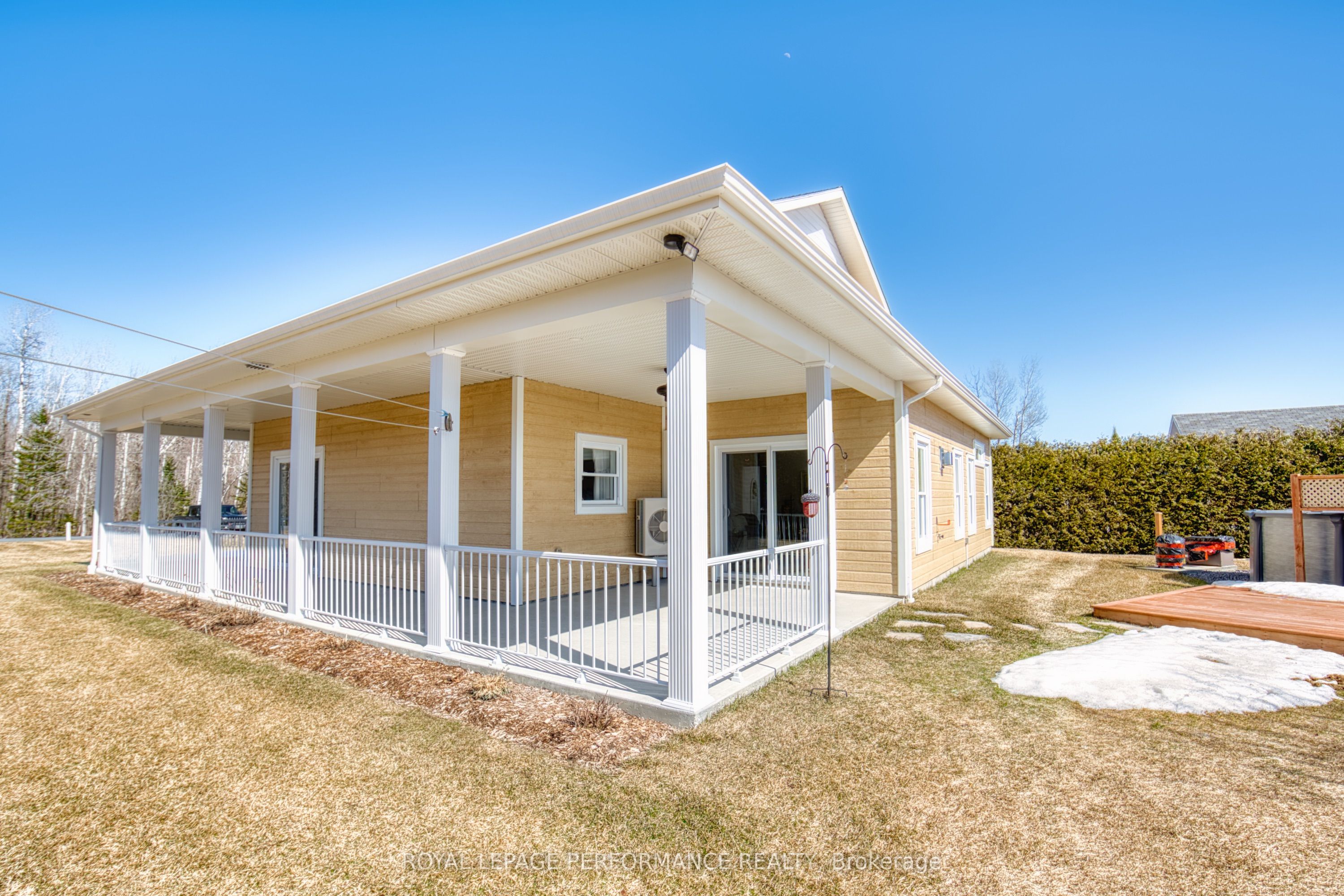 3630 Pattee Road Property Photo 22
