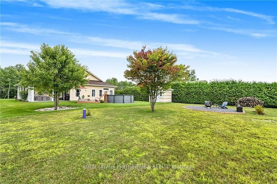 3630 Pattee Road Property Photo 26
