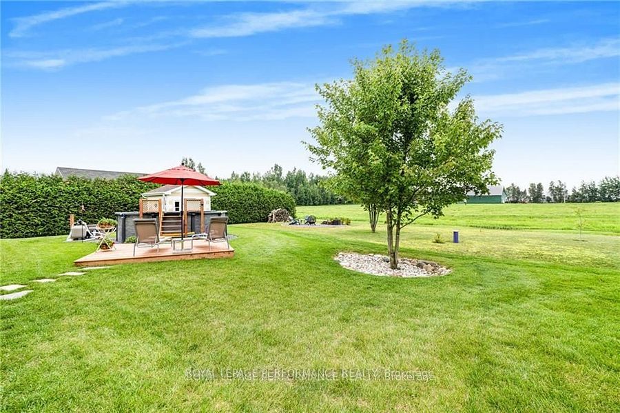 3630 Pattee Road Property Photo 27