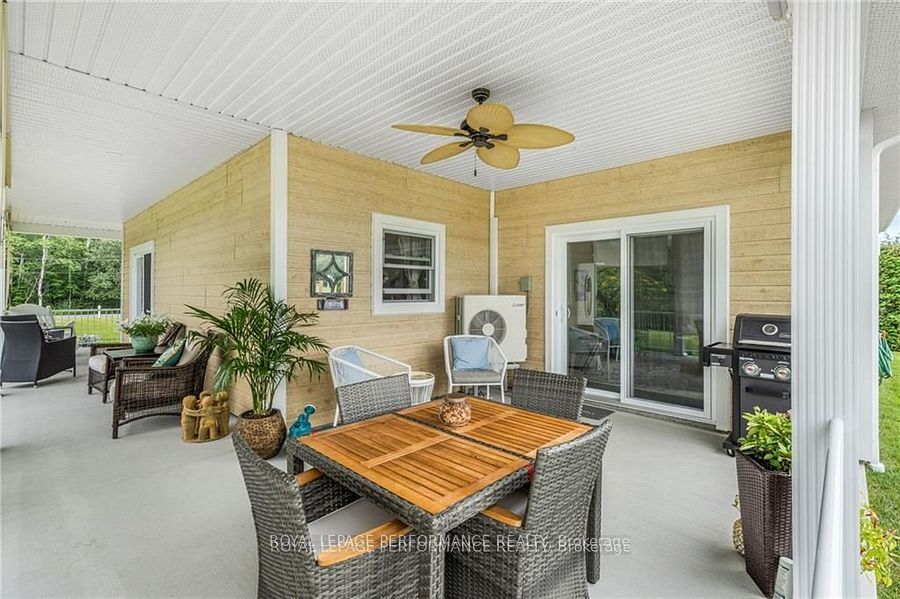 3630 Pattee Road Property Photo 28
