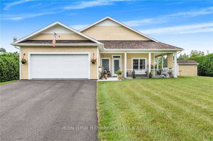 3630 Pattee Road Property Photo 29
