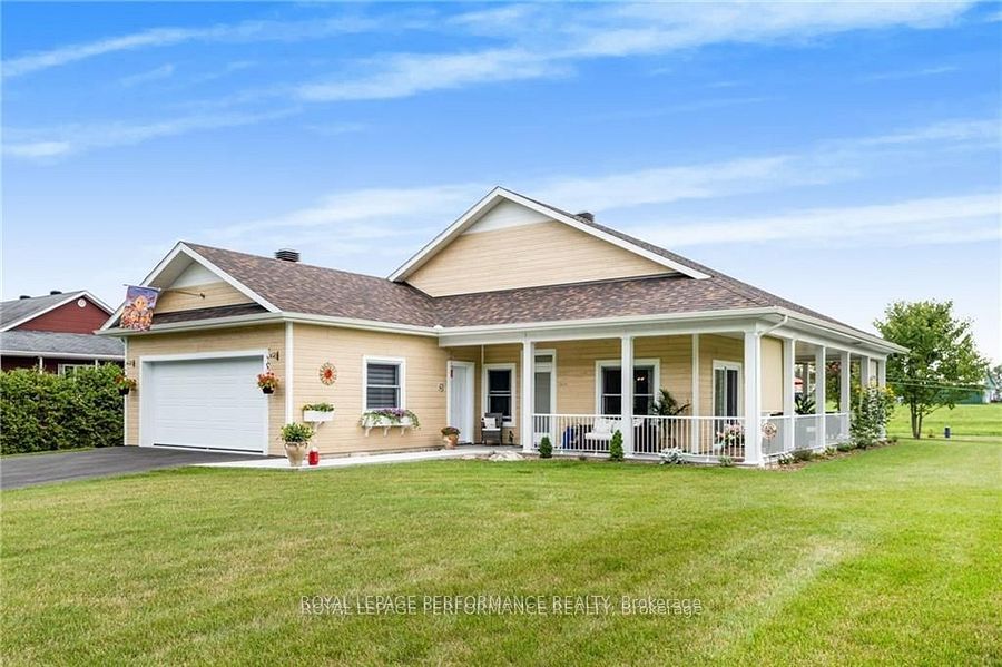 3630 Pattee Road Property Photo 30