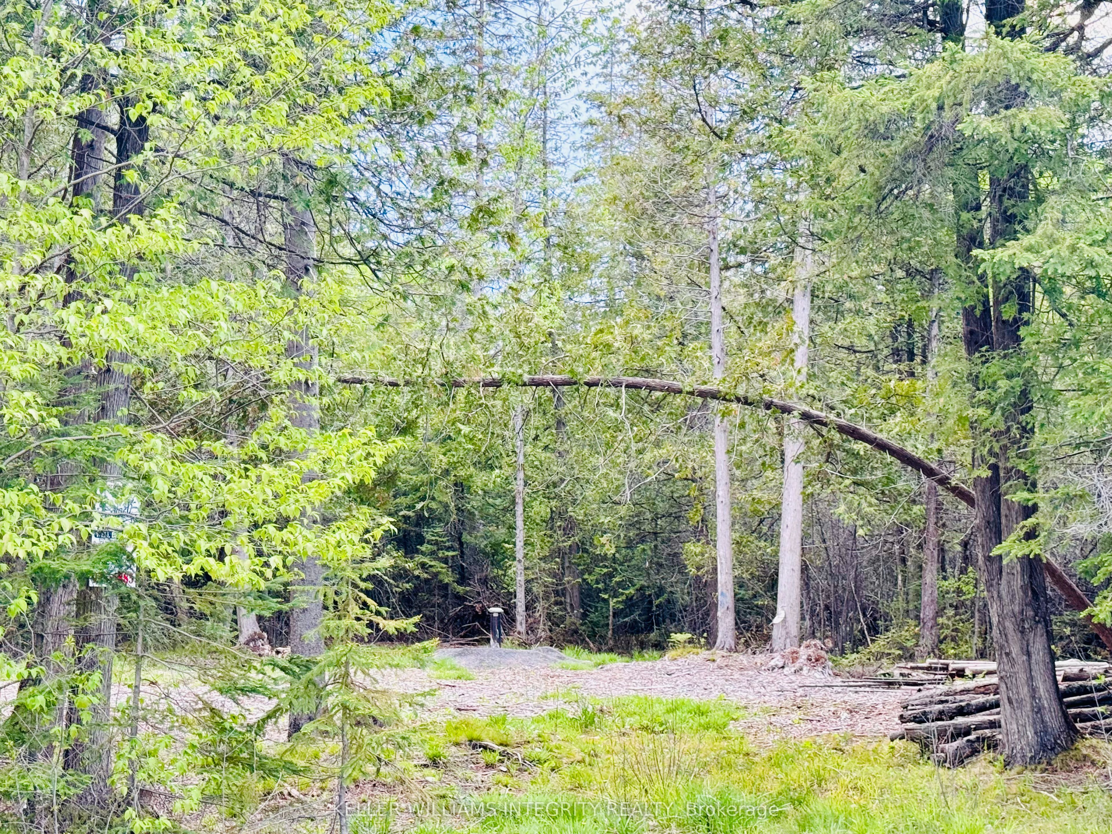7100 Gallagher Road Property Photo