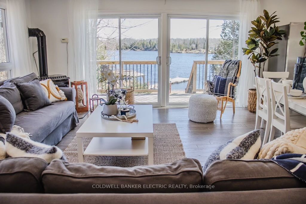 18 Bay View Lane Property Photo