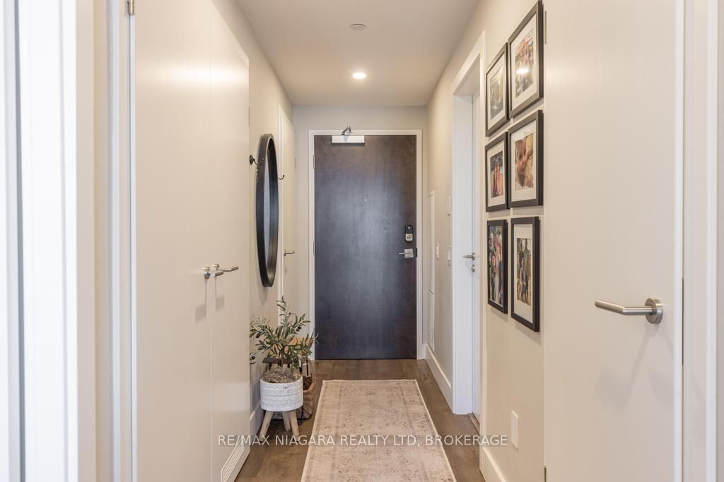 57 Lakeport Road 302 Property Photo 3