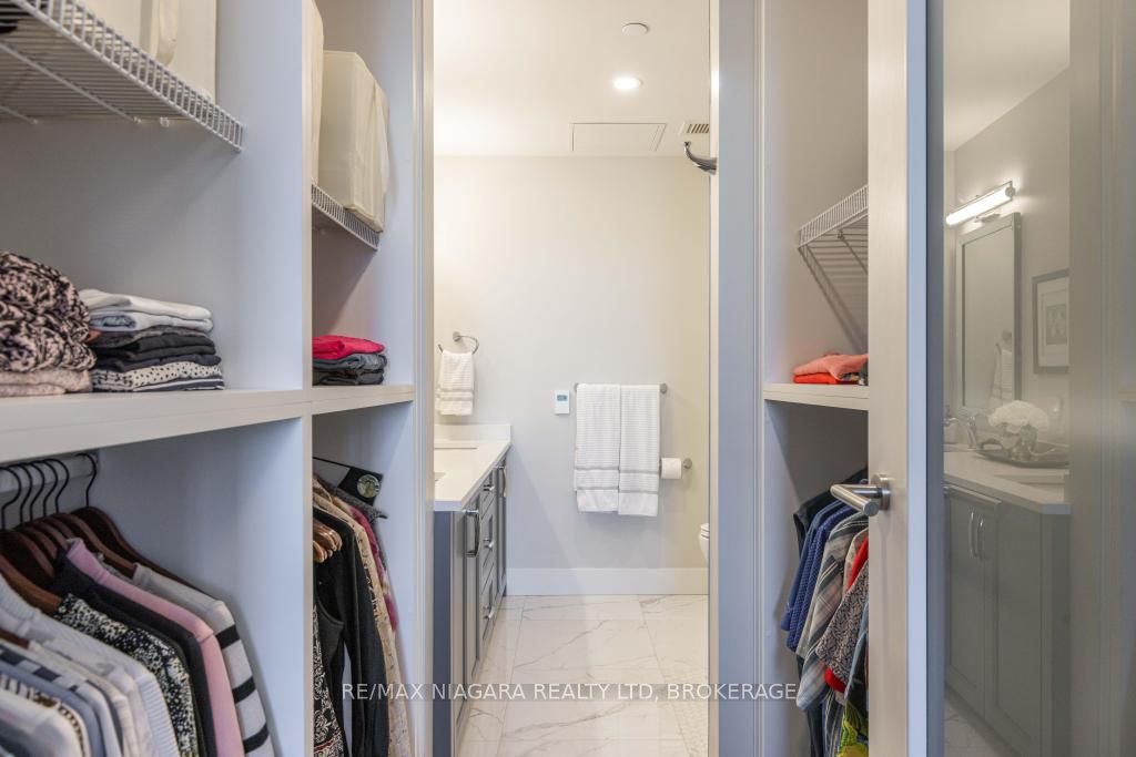 57 Lakeport Road 302 Property Photo 16