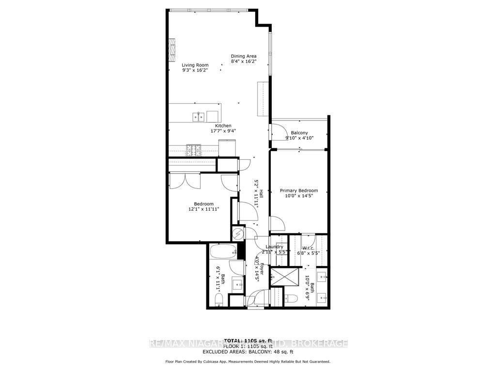 57 Lakeport Road 302 Property Photo 36