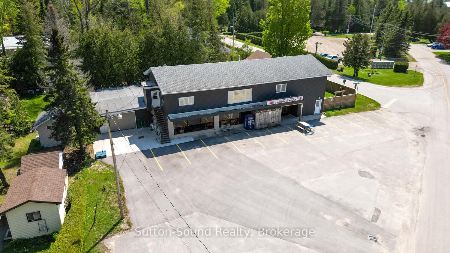 68 Sauble Falls Road Property Photo 4