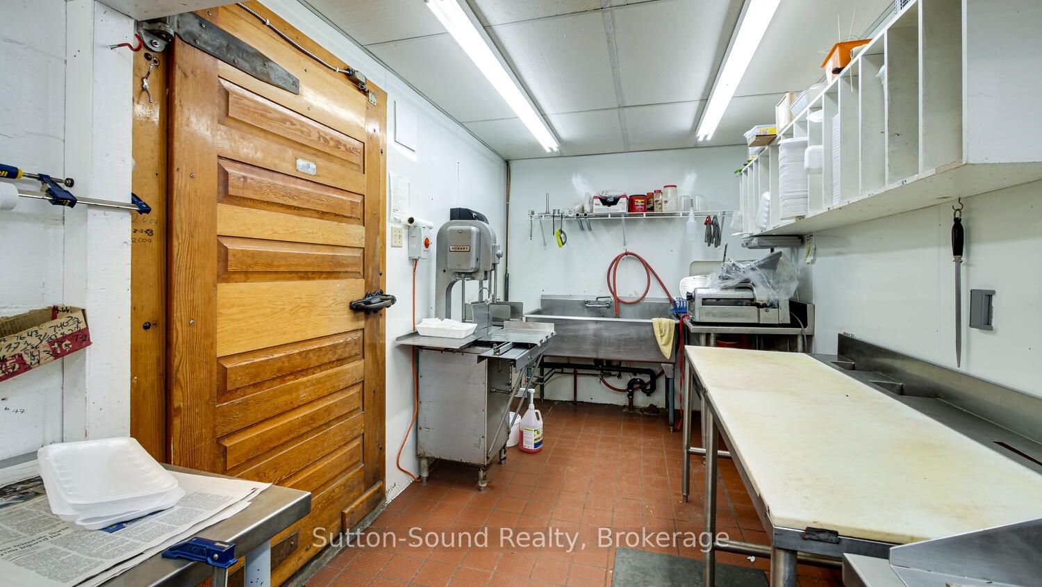 68 Sauble Falls Road Property Photo 16