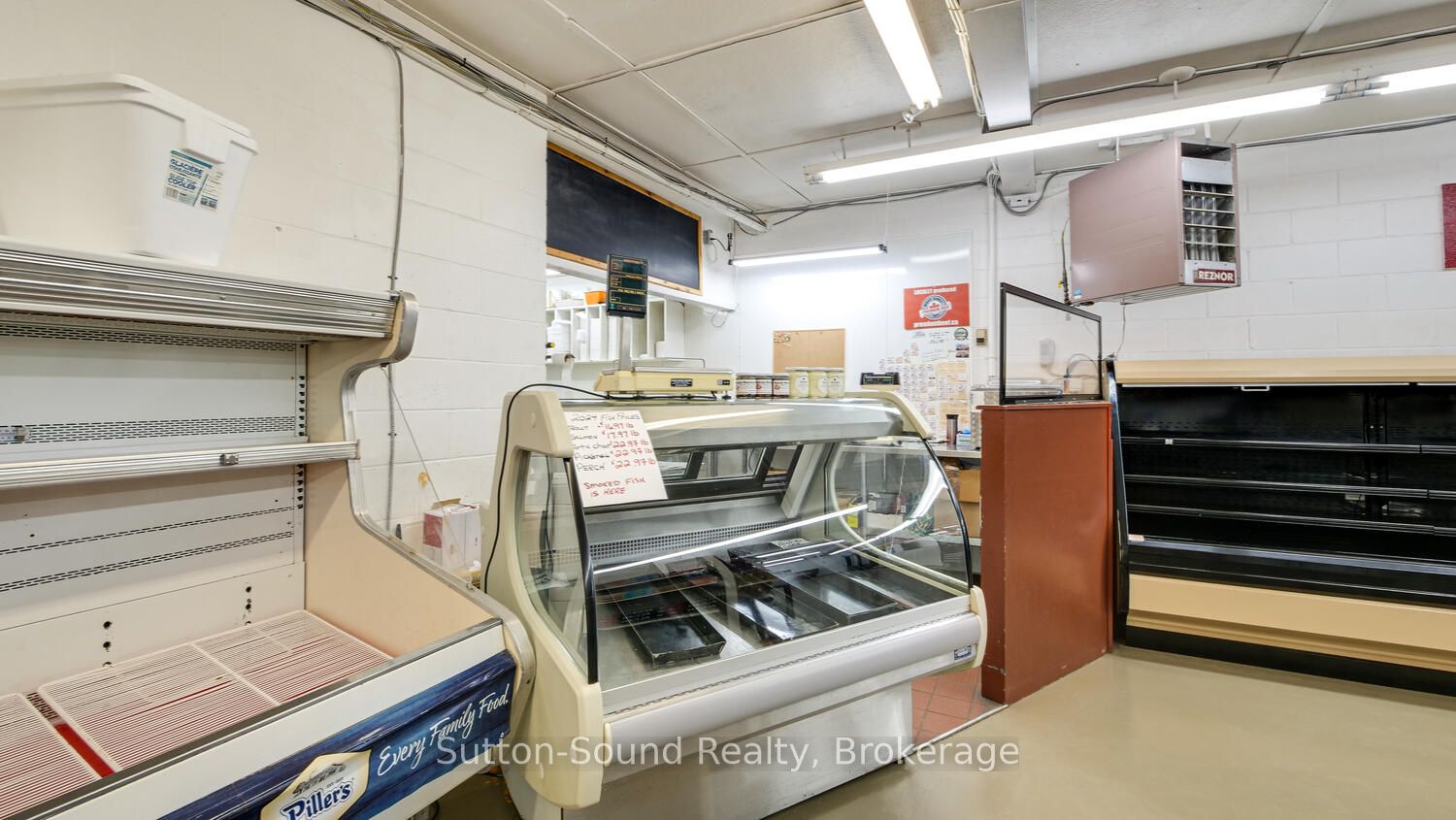 68 Sauble Falls Road Property Photo 17