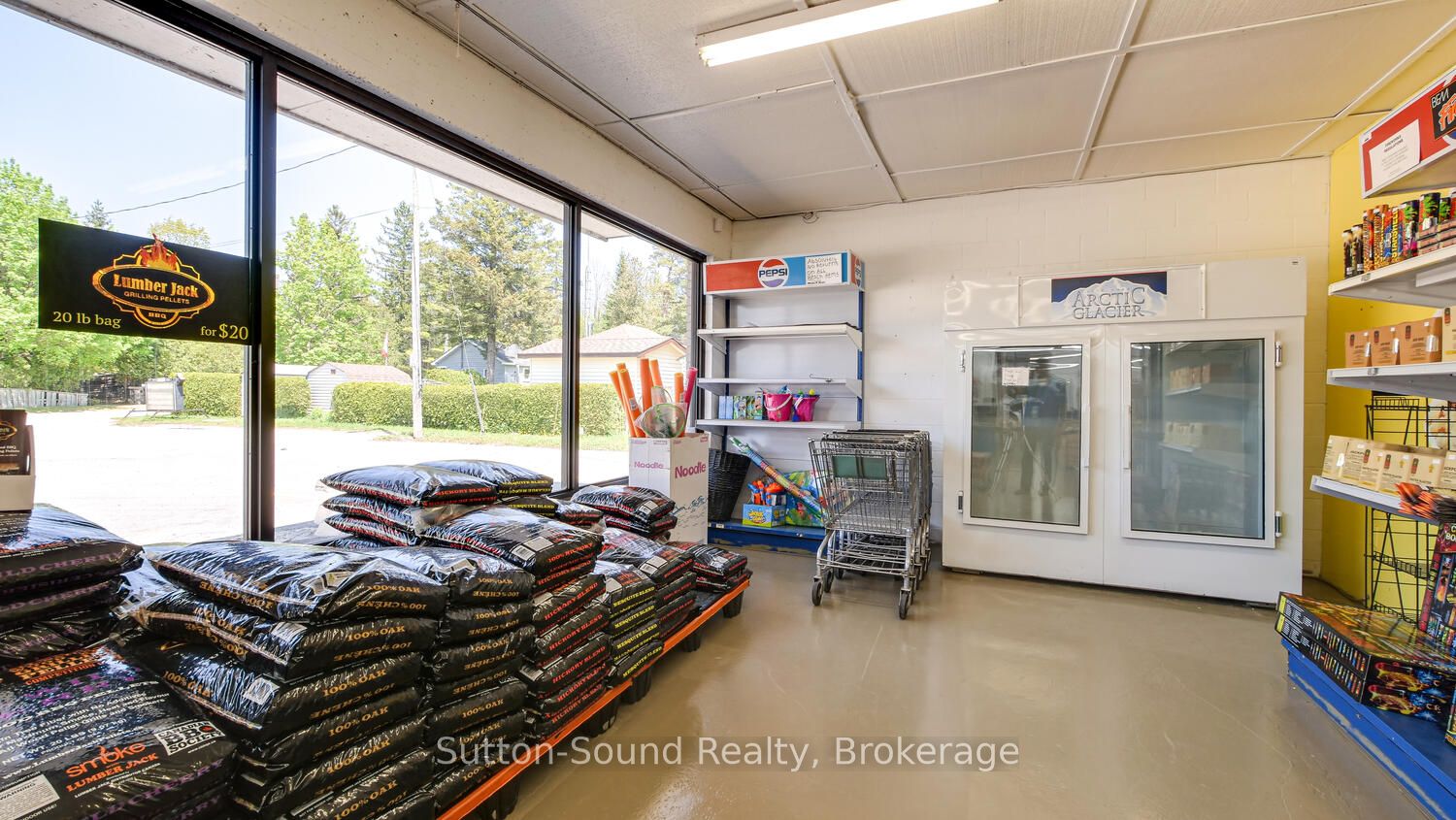 68 Sauble Falls Road Property Photo 19