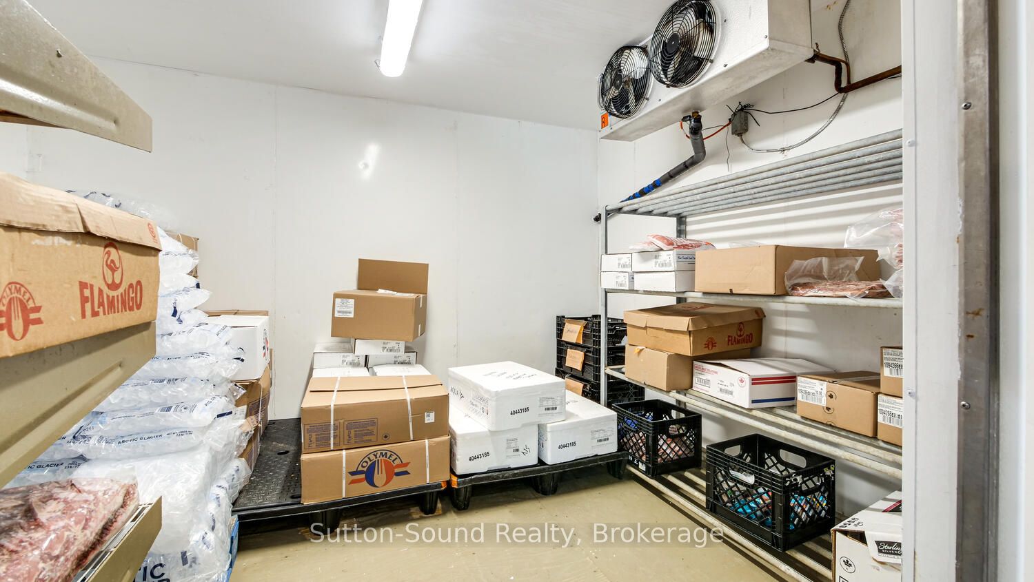 68 Sauble Falls Road Property Photo 24
