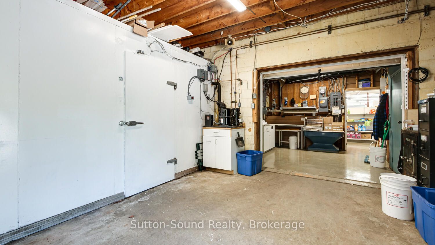 68 Sauble Falls Road Property Photo 25
