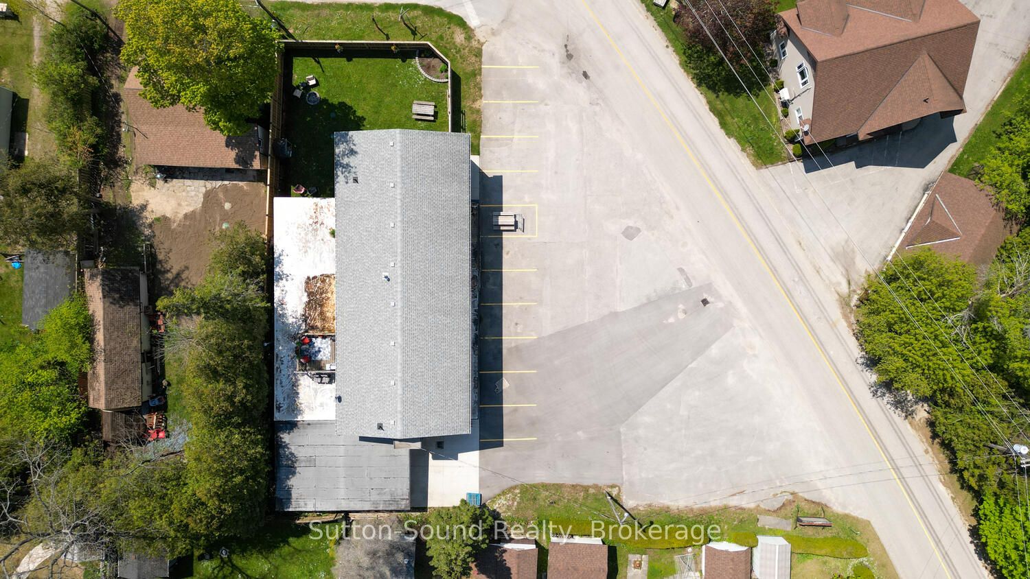 68 Sauble Falls Road Property Photo 26