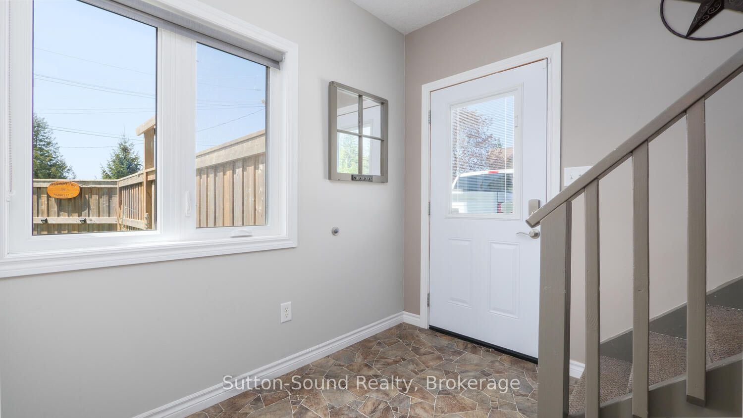 68 Sauble Falls Road Property Photo 27