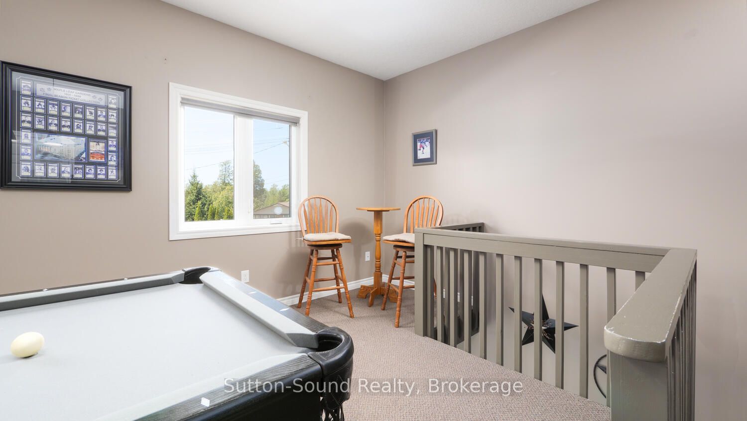 68 Sauble Falls Road Property Photo 29