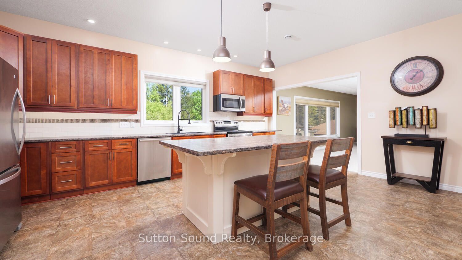 68 Sauble Falls Road Property Photo 36