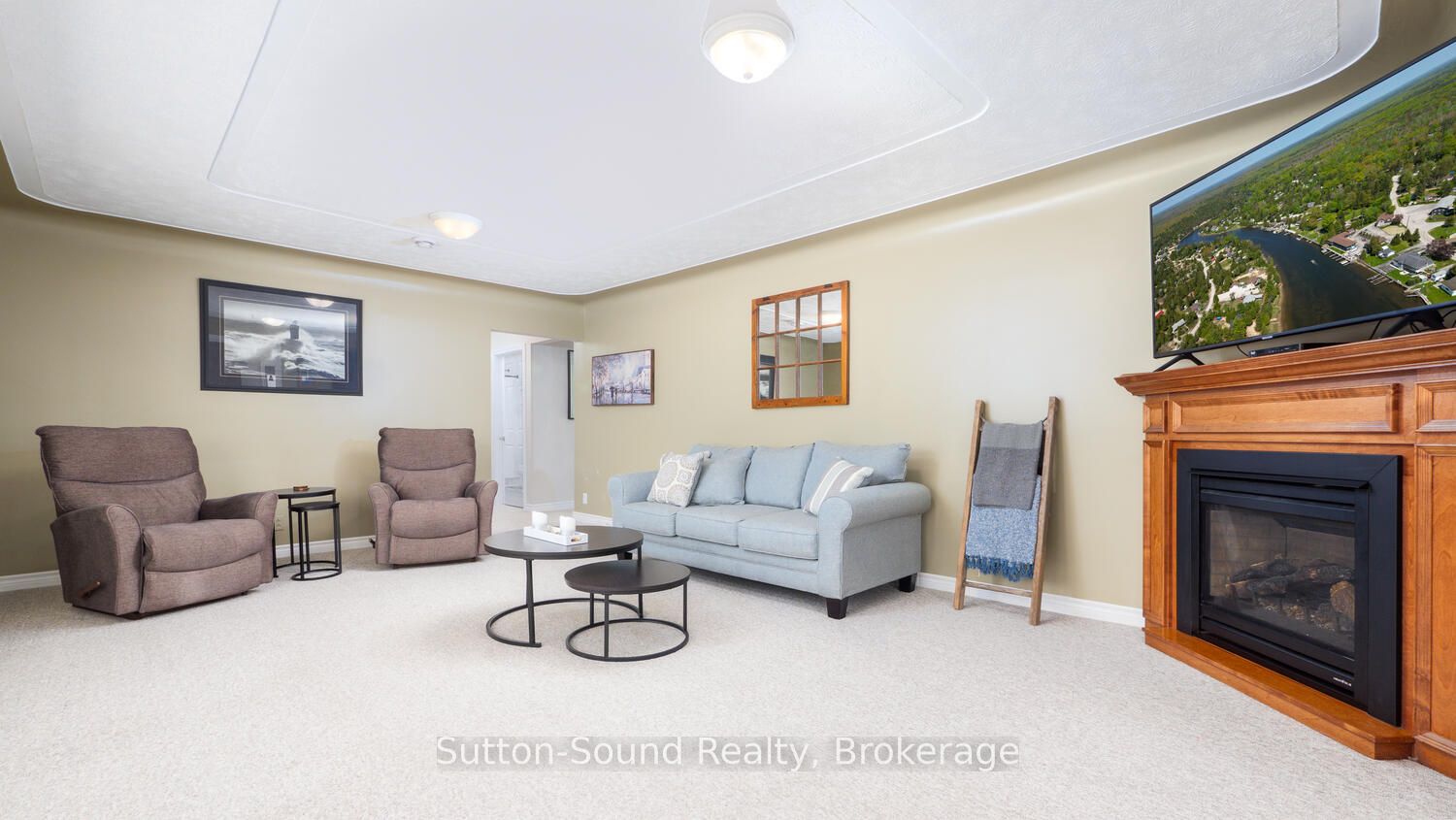 68 Sauble Falls Road Property Photo 37