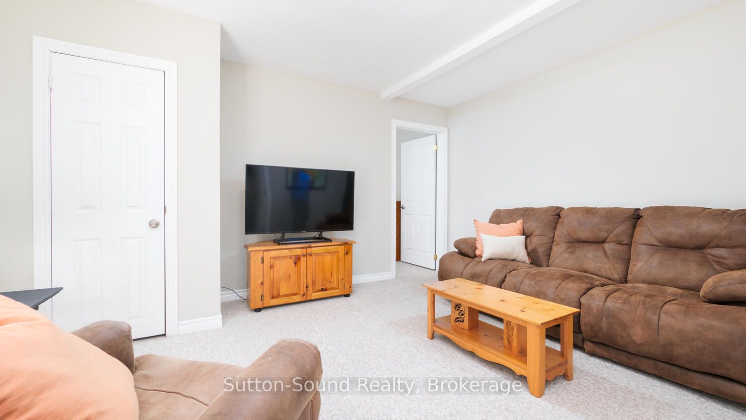 68 Sauble Falls Road Property Photo 40